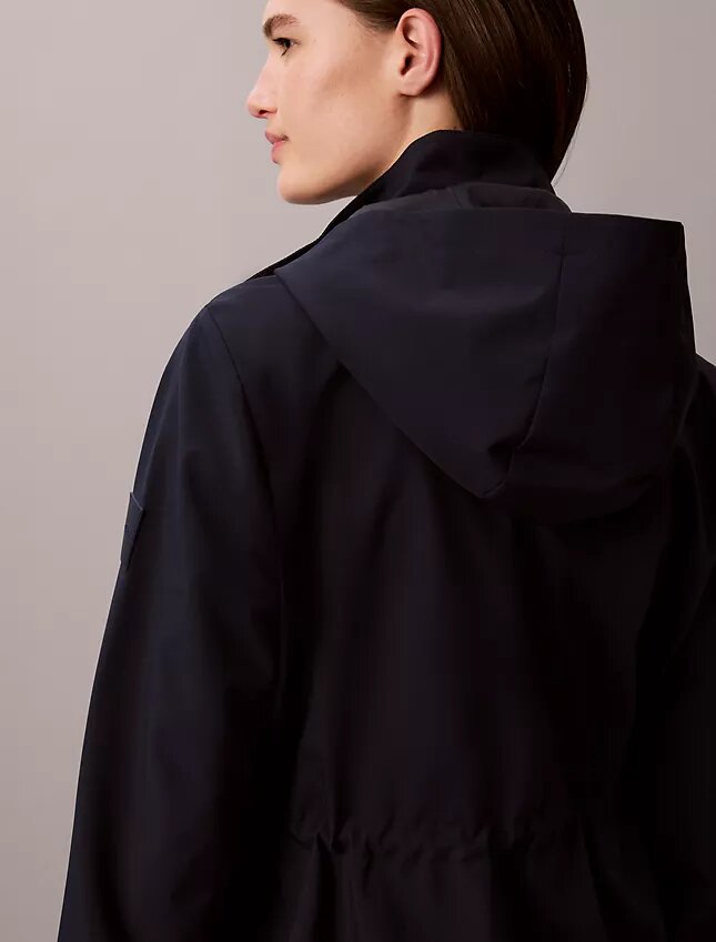 Chaqueta ligera tipo yate Chaqueta ligera tipo yate