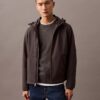 Chaqueta Soft Shell con forro Chaqueta Soft Shell con forro