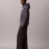 Chaqueta softshell con capucha y cremallera