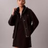 Chaqueta técnica ligera Chaqueta técnica ligera
