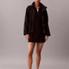 Chaqueta técnica ligera Chaqueta técnica ligera