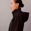 Chaqueta técnica ligera Chaqueta técnica ligera