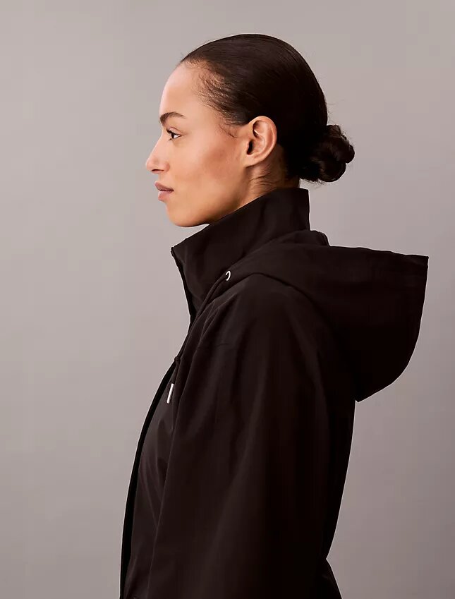 Chaqueta técnica ligera Chaqueta técnica ligera