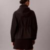 Chaqueta técnica ligera Chaqueta técnica ligera