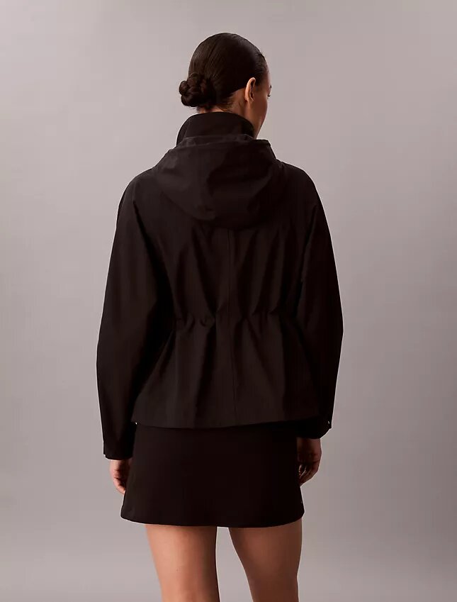Chaqueta técnica ligera Chaqueta técnica ligera