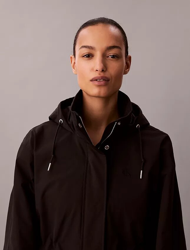 Chaqueta técnica ligera Chaqueta técnica ligera