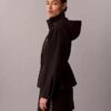 Chaqueta técnica ligera Chaqueta técnica ligera