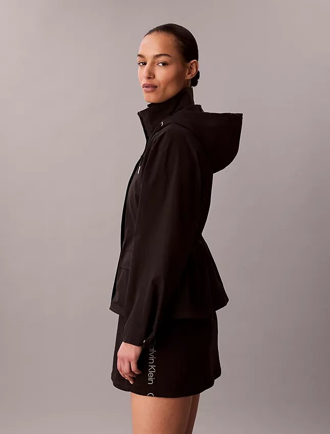 Chaqueta técnica ligera Chaqueta técnica ligera