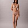 Cheeky Brief de talle medio ideal Cheeky Brief de talle medio ideal