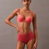Cheeky Brief de talle medio ideal Cheeky Brief de talle medio ideal