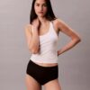 Cheeky Brief de talle medio ideal Cheeky Brief de talle medio ideal