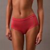 Cheeky Brief de talle medio ideal Cheeky Brief de talle medio ideal