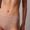 Cheeky Brief de talle medio ideal Cheeky Brief de talle medio ideal