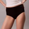 Cheeky Brief de talle medio ideal Cheeky Brief de talle medio ideal