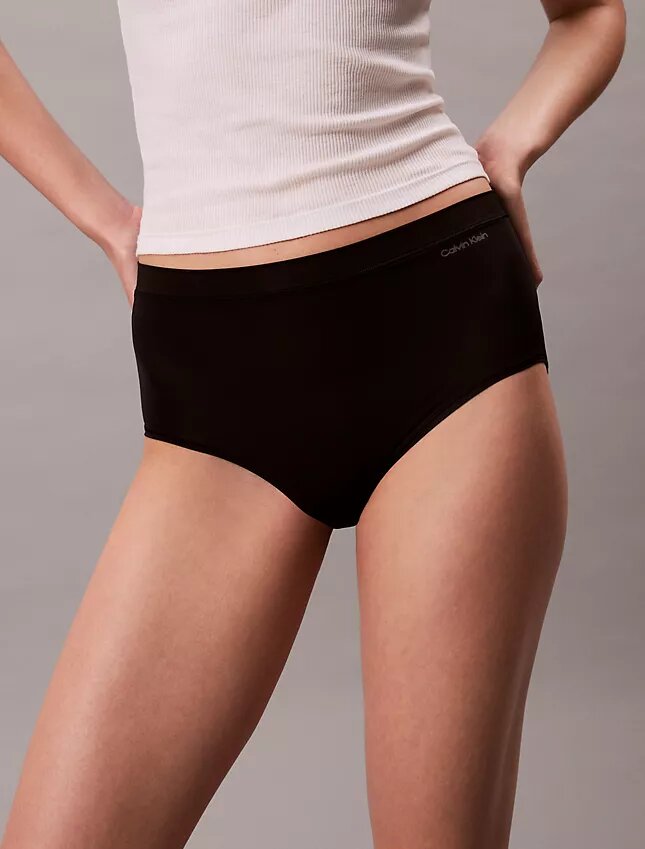 Cheeky Brief de talle medio ideal Cheeky Brief de talle medio ideal