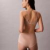 Cheeky Brief de talle medio ideal Cheeky Brief de talle medio ideal