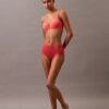 Cheeky Brief de talle medio ideal Cheeky Brief de talle medio ideal