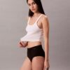 Cheeky Brief de talle medio ideal Cheeky Brief de talle medio ideal