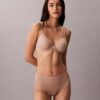 Cheeky Brief de talle medio ideal Cheeky Brief de talle medio ideal