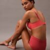 Cheeky Brief de talle medio ideal Cheeky Brief de talle medio ideal
