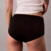 Cheeky Brief de talle medio ideal Cheeky Brief de talle medio ideal