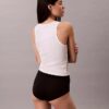 Cheeky Brief de talle medio ideal Cheeky Brief de talle medio ideal