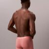 CK Black, paquete de 3 Low Rise Trunks CK Black, paquete de 3 Low Rise Trunks