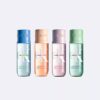 CK Silky Coconut Hair & Body Perfume Mist CK Silky Coconut Hair & Body Perfume Mist