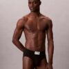 Classic Heritage Cotton Stretch Brief