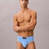 Classic Heritage Cotton Stretch Brief Classic Heritage Cotton Stretch Brief
