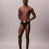 Classic Heritage Cotton Stretch Brief