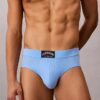 Classic Heritage Cotton Stretch Brief Classic Heritage Cotton Stretch Brief