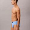 Classic Heritage Cotton Stretch Brief Classic Heritage Cotton Stretch Brief