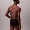 Classic Heritage Cotton Stretch Brief