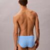 Classic Heritage Cotton Stretch Brief Classic Heritage Cotton Stretch Brief