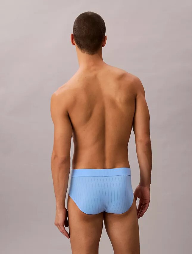 Classic Heritage Cotton Stretch Brief Classic Heritage Cotton Stretch Brief