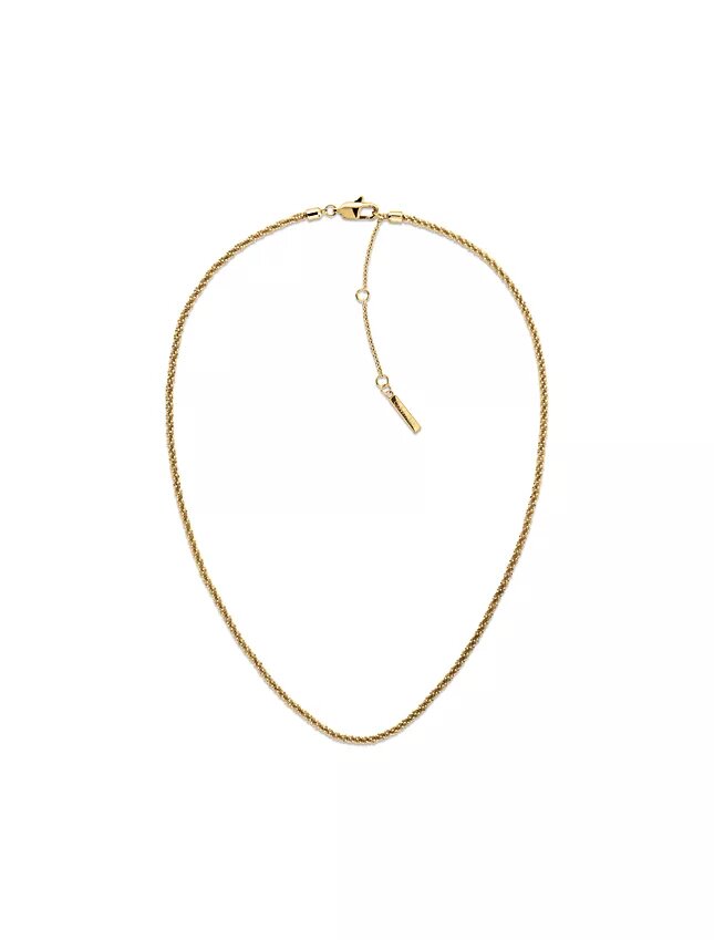 Conjunto de collares para combinar Conjunto de collares para combinar