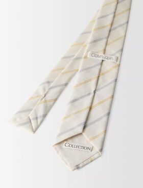 Corbata Walker Corbata Walker