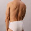 Cotton Classics, paquete de 5 slips de talle bajo Cotton Classics, paquete de 5 slips de talle bajo