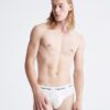 Cotton Stretch Briefs, package of 5 Cotton Stretch Briefs, package of 5