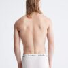 Cotton Stretch Briefs, package of 5 Cotton Stretch Briefs, package of 5