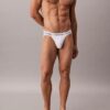 Cotton Stretch Jock Strap, paquete de 5 Cotton Stretch Jock Strap, paquete de 5