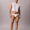 Cotton Stretch Pride Hip Brief Cotton Stretch Pride Hip Brief
