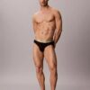 Cotton Stretch Pride Hip Brief Cotton Stretch Pride Hip Brief
