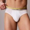 Cotton Stretch Pride Hip Brief Cotton Stretch Pride Hip Brief