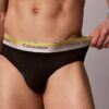 Cotton Stretch Pride Hip Brief Cotton Stretch Pride Hip Brief