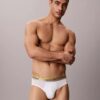 Cotton Stretch Pride Hip Brief Cotton Stretch Pride Hip Brief
