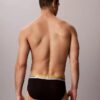 Cotton Stretch Pride Hip Brief Cotton Stretch Pride Hip Brief