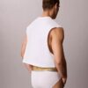 Cotton Stretch Pride Hip Brief Cotton Stretch Pride Hip Brief