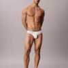 Cotton Stretch Pride Hip Brief Cotton Stretch Pride Hip Brief